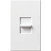 Light Switches and Dimmers