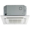 Multizone Split Air Conditioners