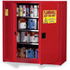 Paints & Inks Cabinets