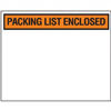 Packing List/Invoice Envelopes