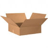Shipping Boxes & Cartons