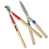 Pruning & Cleanup Tools