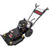 Lawn Mowers & Accessories