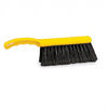 Scrubbers & Brushes