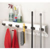 Cleaning Tool Organizers
