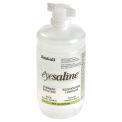 16 Oz. Refill, Eye And Face Wash Premixed Eyesaline