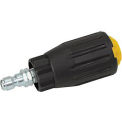 Pressure Washer Supply 85.210.170 2500 PSI Rotary Nozzle
