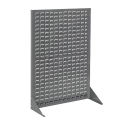 Global Industrial Pick Rack Without Bins, 36 X 50