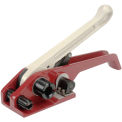 Pac Strapping HD Ratchet Tensioner For 3/4&quot; Polypropylene Strapping