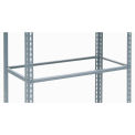 Global Industrial Additional Boltless Shelf Level, 48&quot;W x 24&quot;D