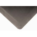 Conductive Anti Static Mat - Smooth Surface 36&quot;x60&quot;x1/2&quot;