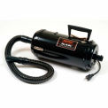 MetroVac 112-045014 Vac 'N, Blo® 4  HP Commercial Vacuum Cleaner