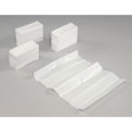 Rubbermaid® Changing Table Protective Liners