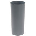 Rubbermaid Rigid Liner for 12-1/8 Gallon Marshal Waste Receptacles