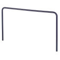 26&quot; Upright Frame for 48&quot;L Adjustable Panel Truck, 2/Pk