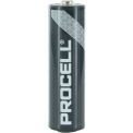 Duracell Procell PC1500 AA Battery, 1.5V - Pkg Qty 24
