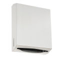 ASI&#174; Stainless C-Fold / Multifold Towel Dispenser