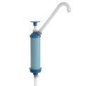 Action Pump 6008 Piston Pump for Detergents, Waxes, Water Solubles