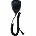 Motorola Radio Accessory Remote Speaker with PTT Microphone For Talkabout 2 Way Radio
