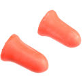 Howard Leight by Honeywell Max Earplugs Without Cord - Hearing Protection - Max-1