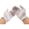 PIP 97-501H Inspection Gloves - Womens Hemmed, 1 Dozen