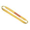 Lift-All EN2803DX3 Web Sling Endless 2 Ply 3 Feet Long 3 Inches Wide