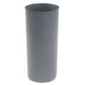 Rubbermaid Rigid Liner for 22 Gallon Marshal Waste Receptacles