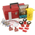 NMC ELOK1 Electrical Lockout Kit