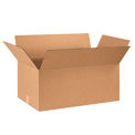 Boxes & Cartons