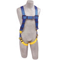Protecta&#174; FIRST&#8482; Vest-Style Harness, Yellow