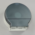 Palmer Fixture RD002601, Large Toilet Tissue Dispenser For 9&quot; Rolls