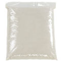 5 Lb. Bags of White Sand, 5 Bags