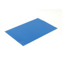 ESD Systems EXC-9951 Anti-Static Mat, 36"W X 24"D