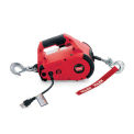 Warn® Works PullzAll Electric Portable Pulling Lifting Tool