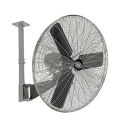 Global Industrial Ceiling Mount Fan, 30&quot; Diameter