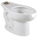 American Standard 3043001.020 Madera 16-1/2&quot; H ADA Elongated Toilet, 1.1-1.6GPF