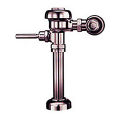 Sloan 3080053 Manual Toilet Flushometer Valve 1.6GPF