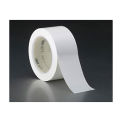 Vinyl Tape 471 White, 2&quot; X 36 Yd - Pkg Qty 24