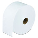 3M Doodle Duster Disposable Cloth, 7&quot; x 13 4/5&quot;, 250 Sheets/Roll, White