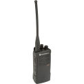 Motorola RDU4100 Motorola UHF 2 Way Radio 10 Channel 4 Watt