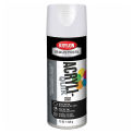 Krylon (5-Ball) Interior-Exterior White Primer - Pkg Qty 6