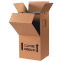 Wardrobe Combo Pack, 3 Sets Pack