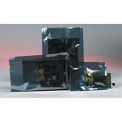 Open-End Static Shielding Bags - 5x7&quot; - Case of 1000