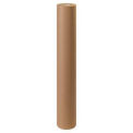 40# Kraft Paper, 60&quot; x 900&#39;, 1 Roll, KP6040