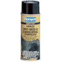 Sprayon SC0620000 LU620 Anti-Seize Compound 11.25 Oz. - Pkg Qty 12