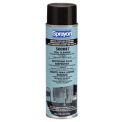 Sprayon SC0887000 CD887 Coil & Fin Cleaner18 Oz. - Pkg Qty 12