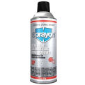 Sprayon S00915000 SP915 Heavy Duty Paint Remover, 15 Oz. - Pkg Qty 12