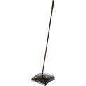 Rubbermaid Mechanical 7-1/2"W Sweeper Brushless