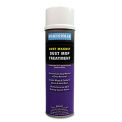 Dust Mop Treatment, 18 oz. Aerosol Can, 12 Cans