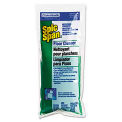 Spic And Span Floor and Multi-Surface Cleaner, 3 oz. Pack, 45 Packs, 02011